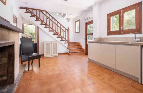 Cielo de Bonaire Villa | Bell Lloc - Large Villa In Bonaire with Private Pool​