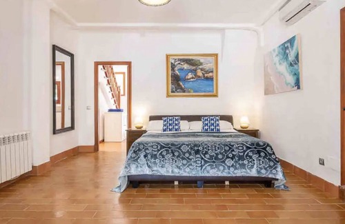 Cielo de Bonaire Villa | Bell Lloc - Large Villa In Bonaire with Private Pool​