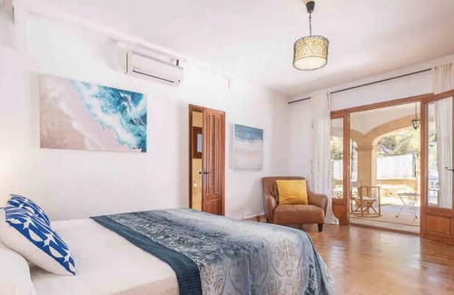 Cielo de Bonaire Villa | Bell Lloc - Large Villa In Bonaire with Private Pool​