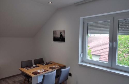 Brcko Apartment | Bella apartman