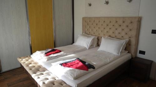 Krusevac Apartment | Bella apartments