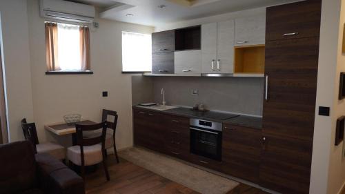 Krusevac Apartment | Bella apartments