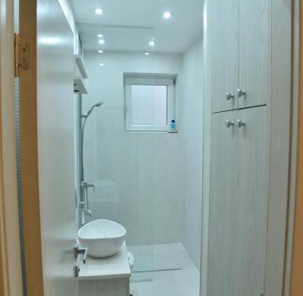 Krusevac Apartment | Bella apartments