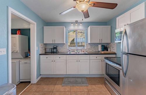 St. Petersburg - Clearwater House | Bella Casa St. Petersburg, Fl