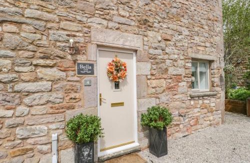 Appleby-in-Westmorland House | Bella Cottage