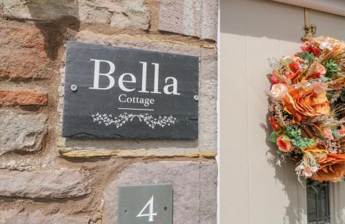 Appleby-in-Westmorland House | Bella Cottage