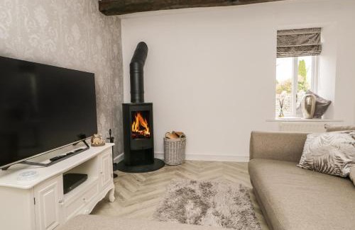 Appleby-in-Westmorland House | Bella Cottage