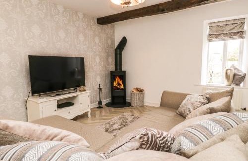 Appleby-in-Westmorland House | Bella Cottage