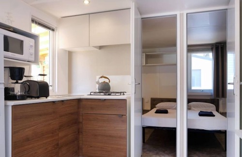 Peschiera del Garda House | Bella Italia by Interhome