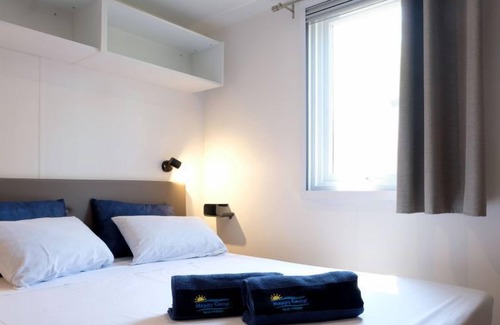 Peschiera del Garda House | Bella Italia by Interhome