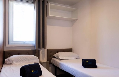 Peschiera del Garda House | Bella Italia by Interhome