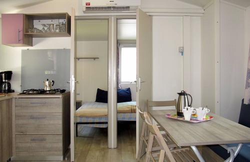 Peschiera del Garda House | Bella Italia by Interhome