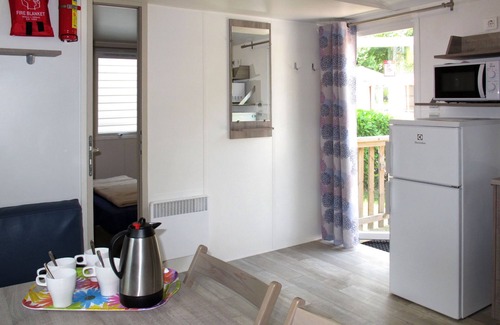 Peschiera del Garda House | Bella Italia by Interhome