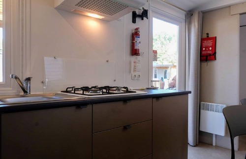 Peschiera del Garda House | Bella Italia by Interhome