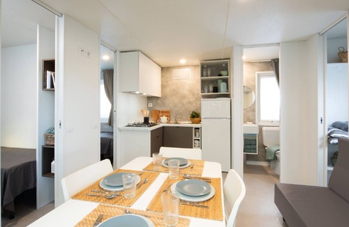 Peschiera del Garda House | Bella Italia by Interhome