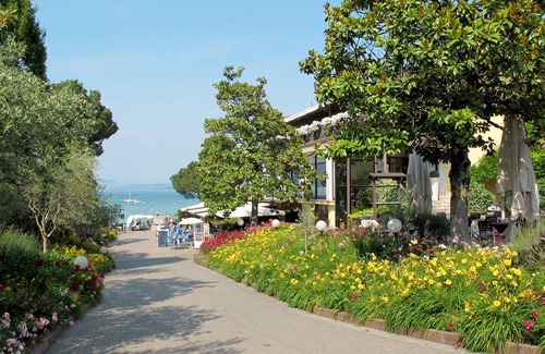 Peschiera del Garda House | Bella Italia by Interhome