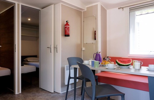 Peschiera del Garda House | Bella Italia by Interhome