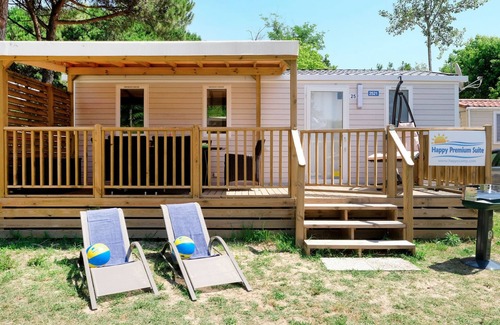 Peschiera del Garda House | Bella Italia by Interhome