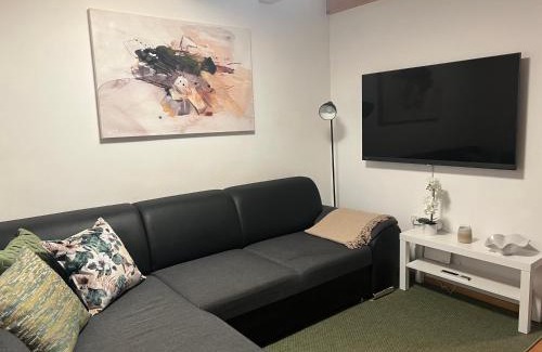Podcetrtek House | Bella Mura Nature House I26