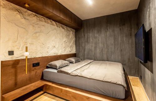 Zvezdara Apartment | Bella Roe Premium Apartments