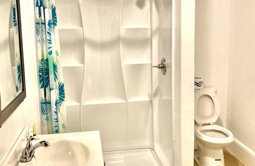 Hemingway Hotel | Bella's Boutique Hotel