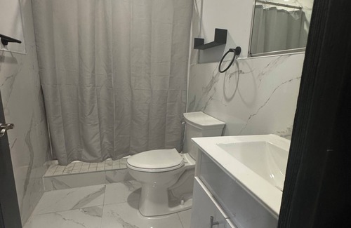 Nassau Hotel | Bella Signature Suites