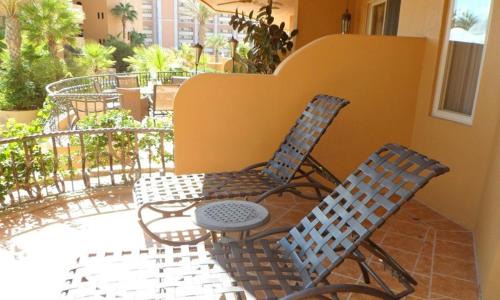 Sandy Beach House | Bella Sirena