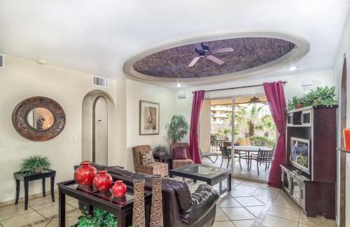 Sandy Beach House | Bella Sirena