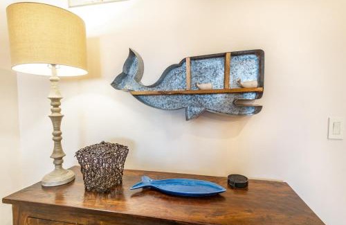 Sandy Beach House | Bella Sirena