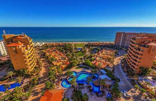 Sandy Beach House | Bella Sirena