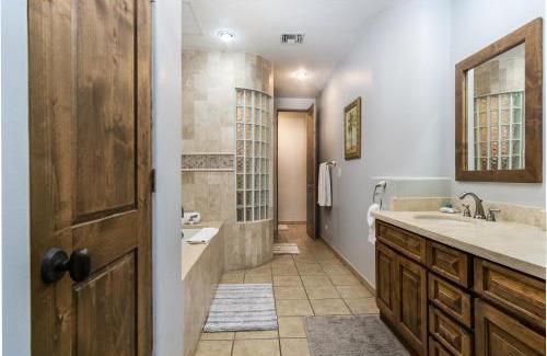Sandy Beach House | Bella Sirena