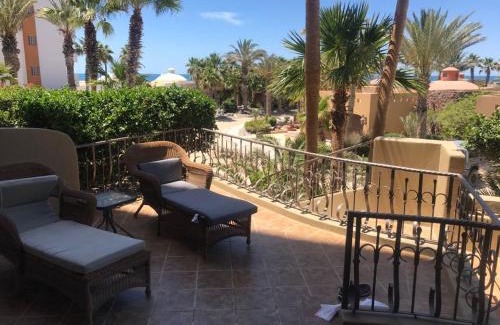 Sandy Beach House | Bella Sirena