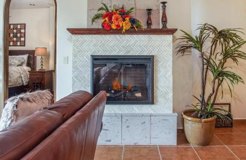 Sandy Beach House | Bella Sirena