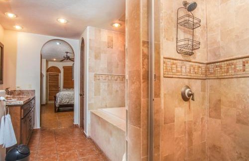 Sandy Beach House | Bella Sirena