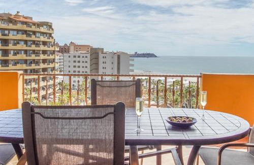 Sandy Beach House | Bella Sirena