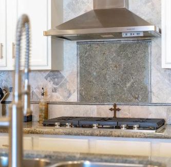 Camelback East House | Bella Sonora Home - Chic Camelback Corridor Villa Pool