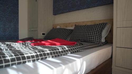 Krusevac Apartment | Bella studios