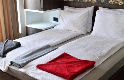 Krusevac Apartment | Bella Superior Studio