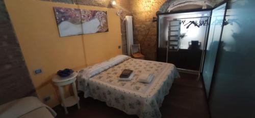 Pomarance House | Bella Toscana