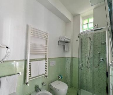 Tropea Bed & Breakfast | Bella Tropea Accommodation
