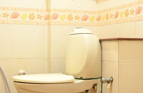 Mylapore Tiruvallikk Hotel | Bella Vagues By K Hotels