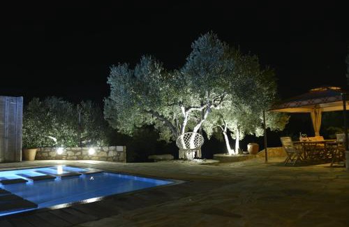 Agia Pelagia Apartment | Bella Via's Guesthouse