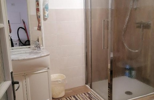 Prestinone Bed & Breakfast | Bella Vigezzo