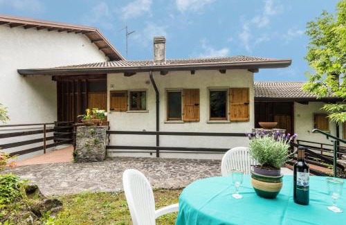 San Zeno di Montagna Apartment | Bella Vista 2