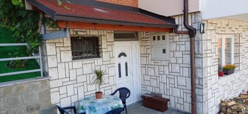 Jajce Apartment | Bella vista