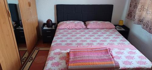 Jajce Apartment | Bella vista