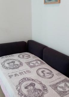 Fidenza Apartment | Bella Vista FIDENZA