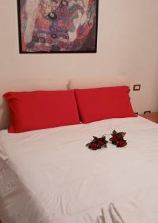 Fidenza Apartment | Bella Vista FIDENZA