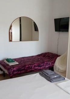 Fidenza Apartment | Bella Vista FIDENZA