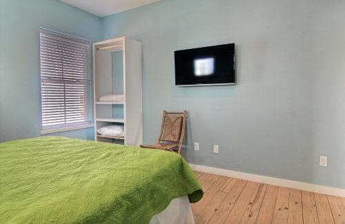 Port Aransas House | Bella Vista - Port Aransas